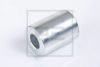 PE Automotive 253.059-00A Stabiliser Mounting